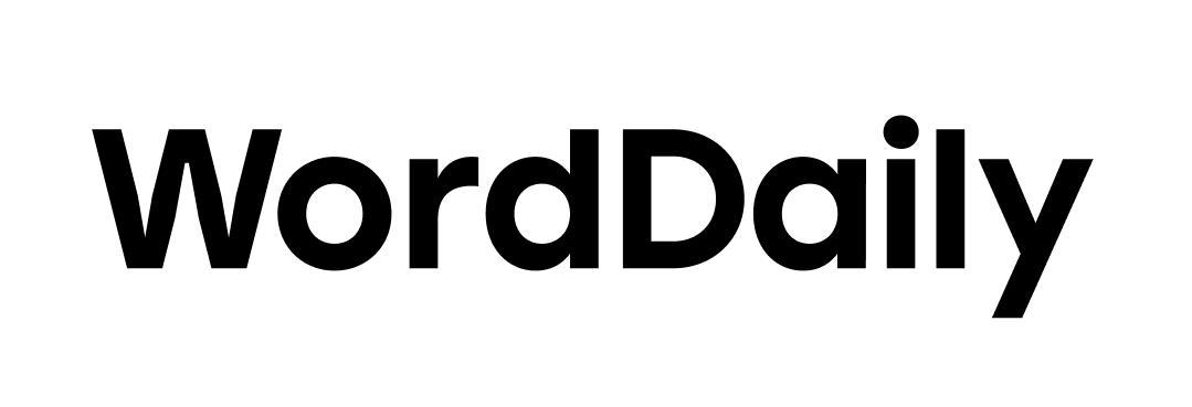 site logo