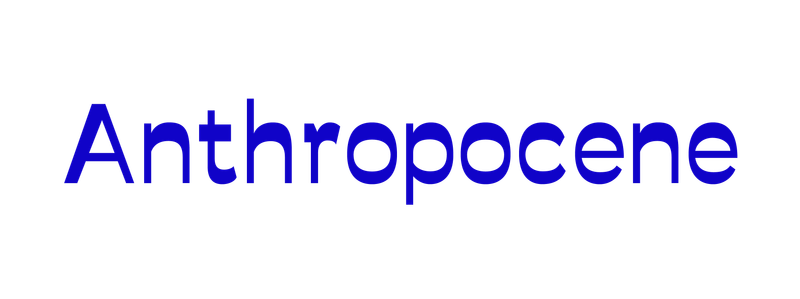 Anthropocene image (png)