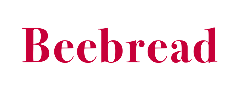 Beebread