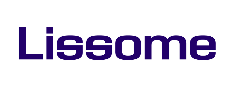 Lissome image file (png)