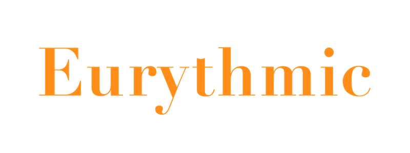 Eurythmic image (png)