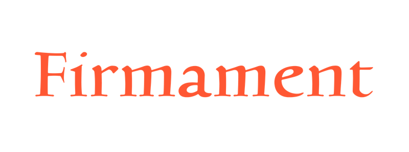 Firmament