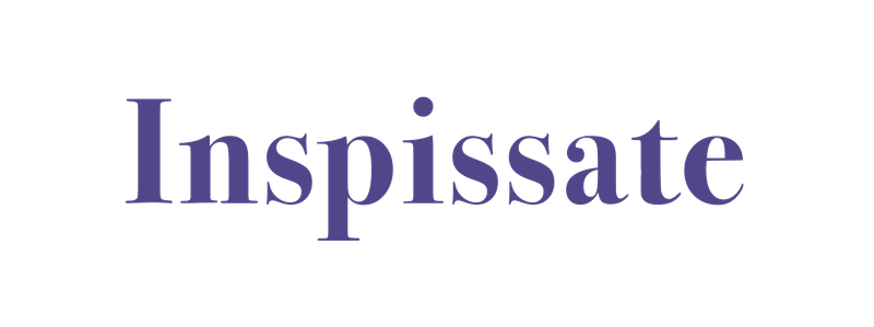 Inspissate
