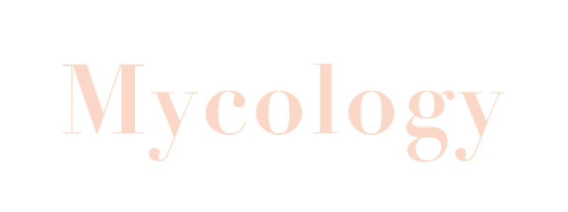 Mycology image (png)