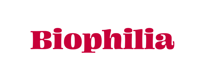 Biophilia