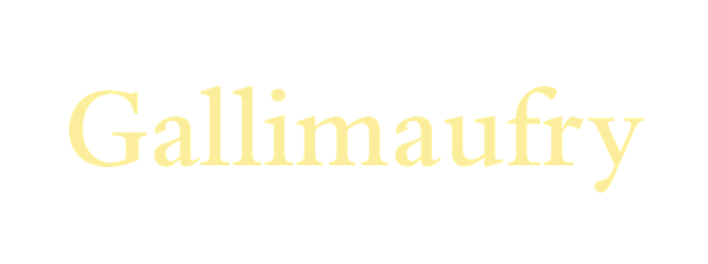 Gallimaufry