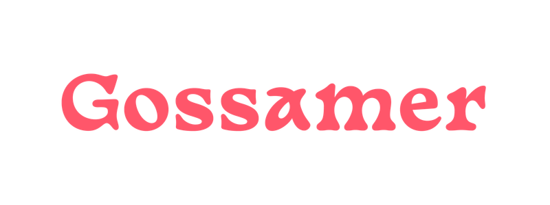 Gossamer