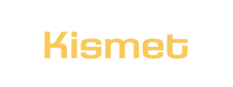 Kismet