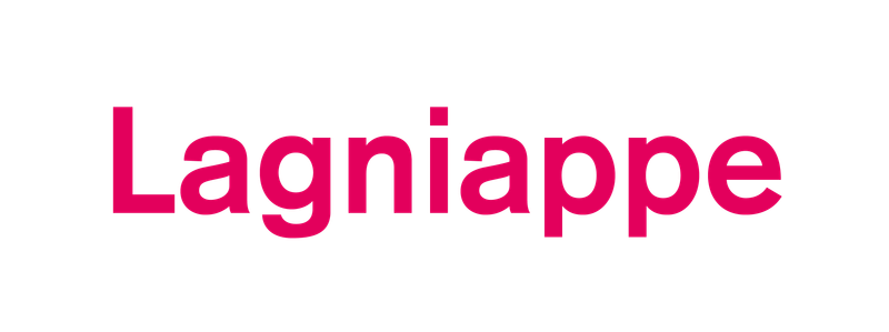 Lagniappe