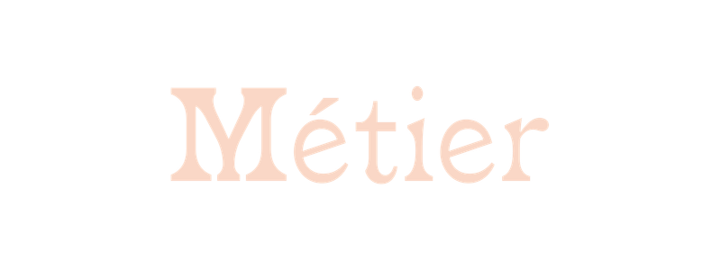 Metier