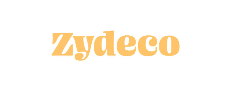 Zydeco