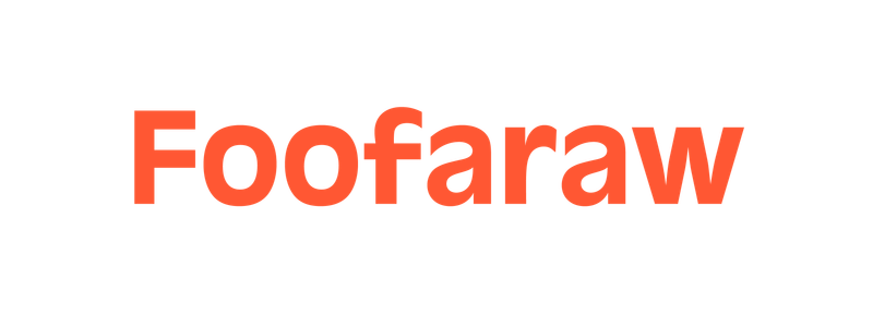 Foofaraw