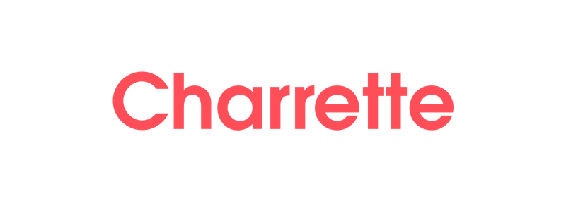 Charrette