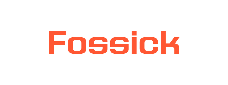 Fossick