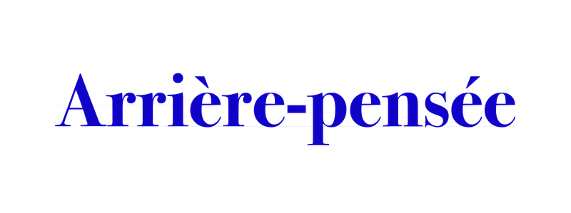 Arriere-pensee_main.png?width=800