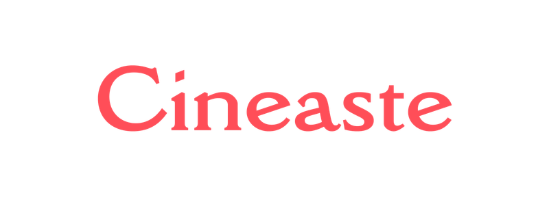 Cineaste