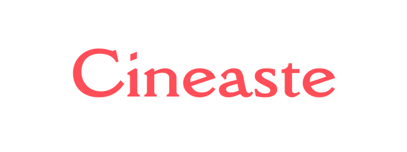 Cineaste