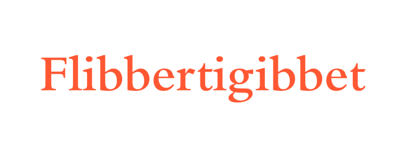 Flibbertigibbet_main.png?width=800