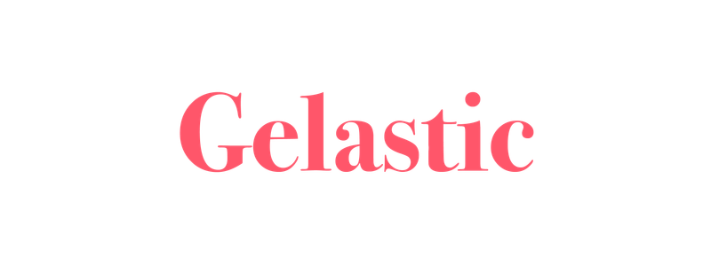 Gelastic