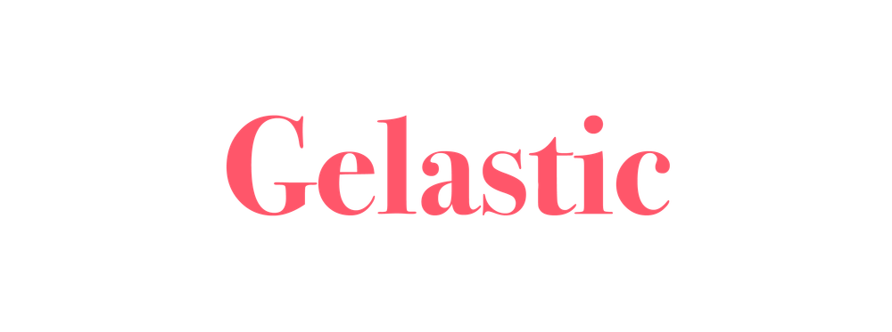 Gelastic