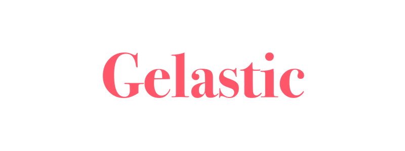 Gelastic