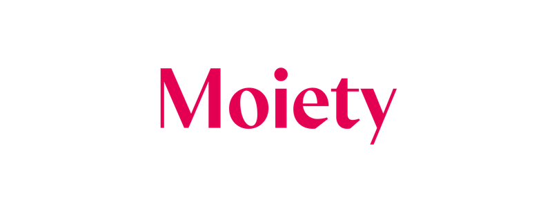 Moiety