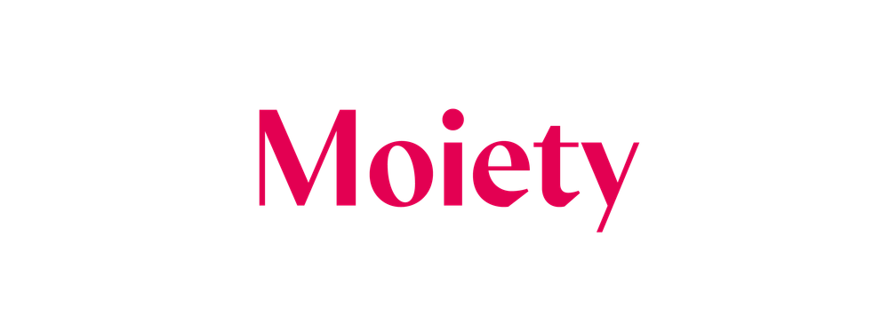 Moiety