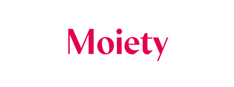 Moiety