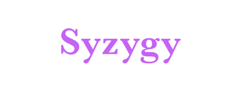 Syzygy_main.png?width=800