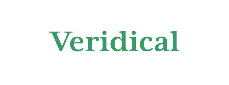 Veridical