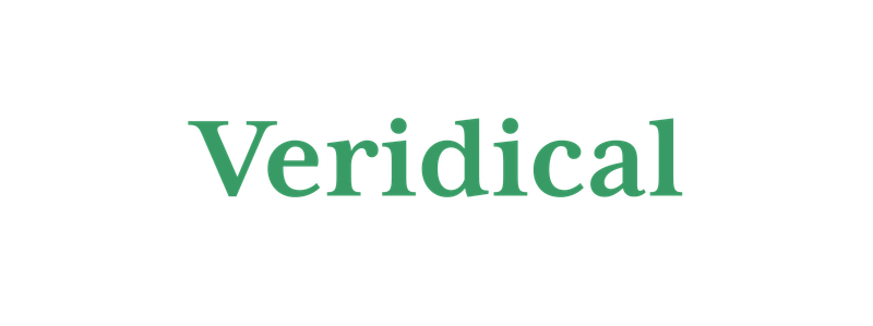 Veridical