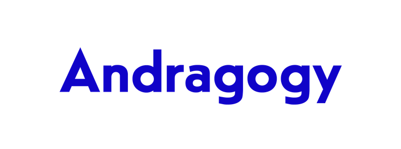 Andragogy