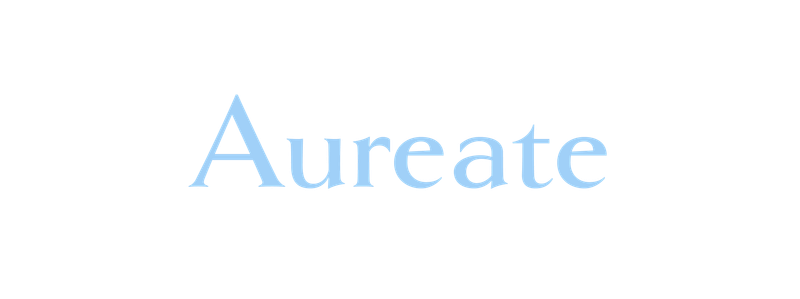 Aureate