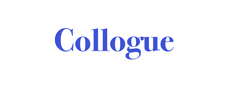 Collogue
