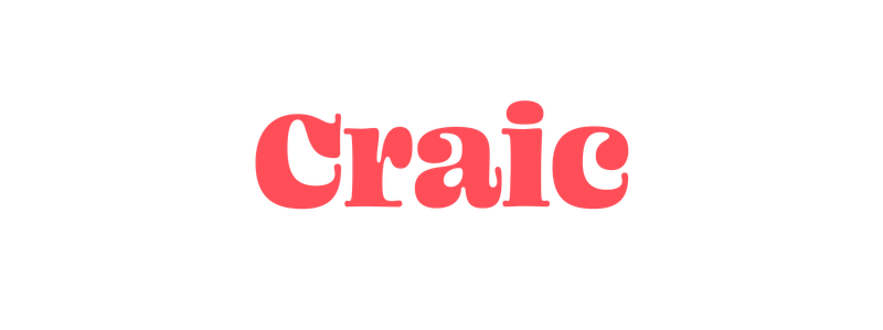 Craic