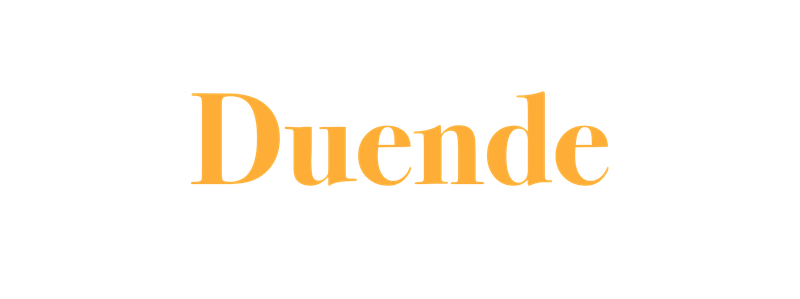 Duende