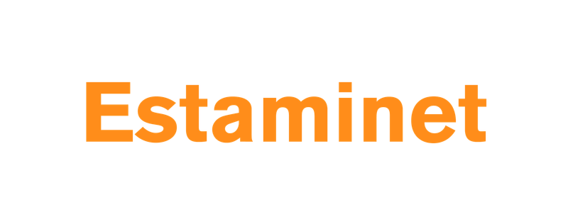 Estaminet