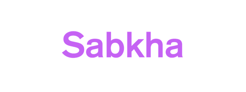 Sabkha