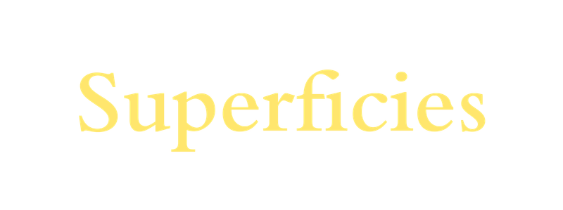 Superficies