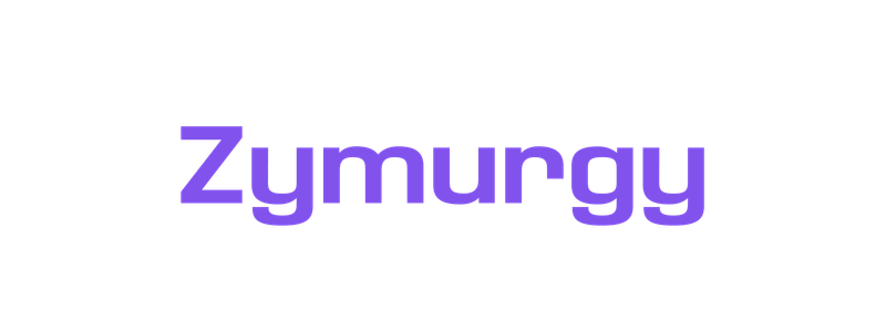Zymurgy