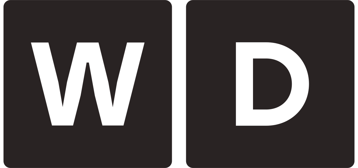 Header Title Image