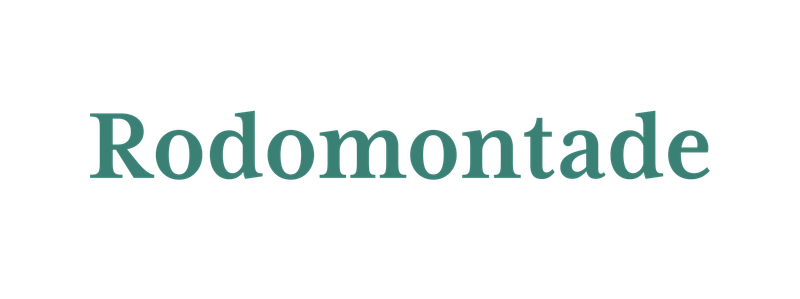 Rodomontade