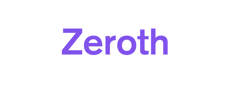 Zeroth