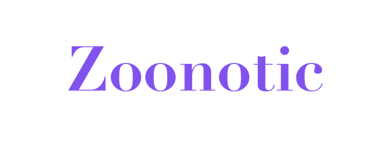 Zoonotic