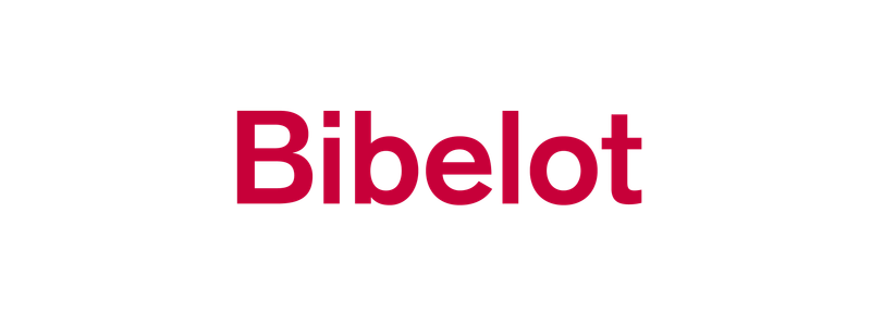 Bibelot