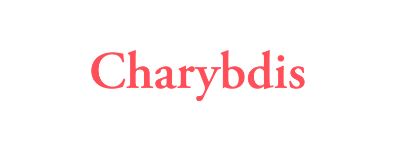 Charybdis