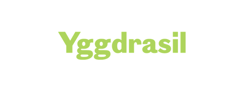 Yggdrasil