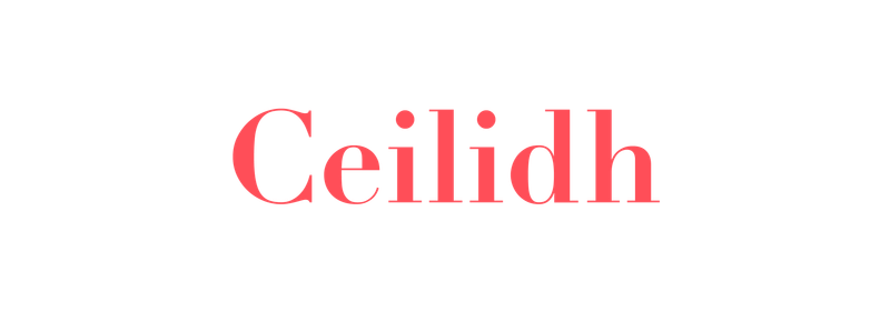 Ceilidh
