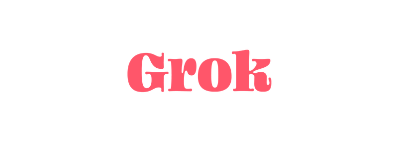 Grok
