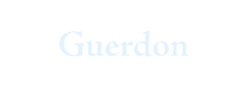 Guerdon